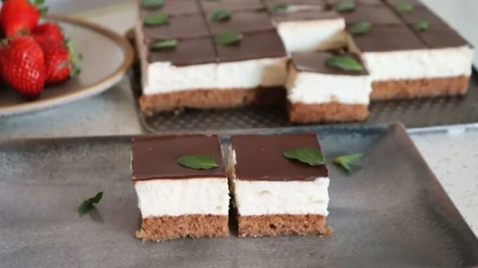 ledeni-kocki-768x427