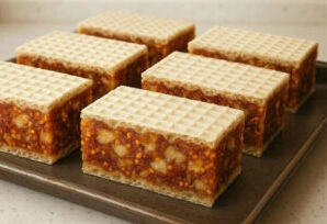 oblandi-560x416-1-300x223