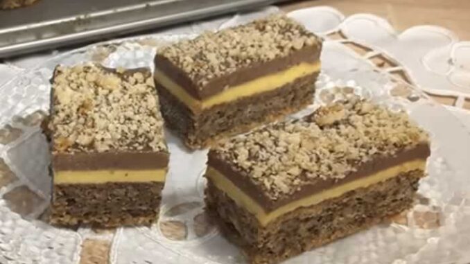 orah-kocke-zlatne-ruke