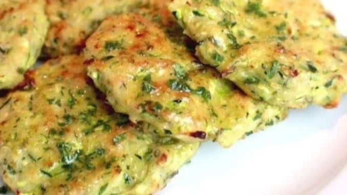 pljeskavice-povrce-printskrin-768x429