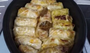 posna-sarma-300x177