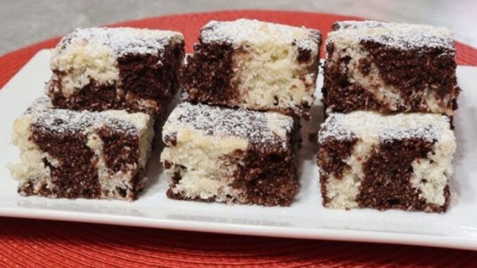 posni-kolac-emi-768x442