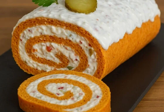 posni-rolatajvar-560x416