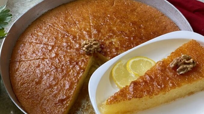 ravani-printskrin-768x444