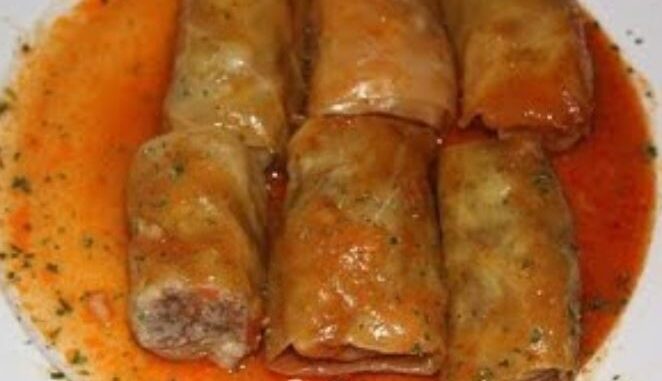 sarma-moja-kuhinja