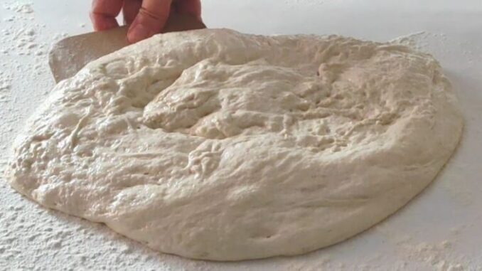 seoski-hleb-kuhinja-recepti-768x427