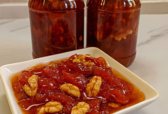 slatko-od-jabuka-560x416