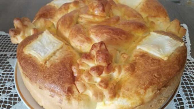 slavski-kolac-bakina-kuhinja