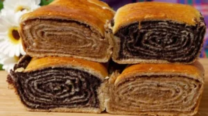 strudli-domaci-800x445-1-768x427-1-300x167