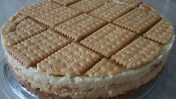 torta-biskvit-coolinarka-713x445-1