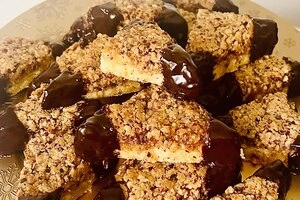 trokutici-youtubeprint