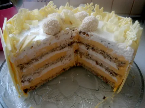 venecija-torta