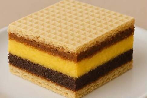 bakin-kolac-detinjstvo