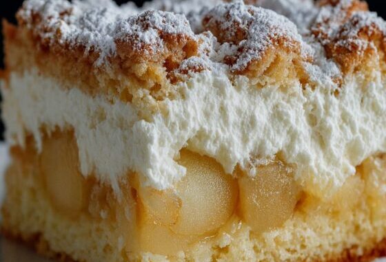 jabuka-kolac-1-560x416