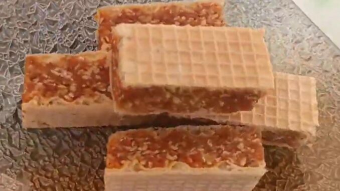 karamel-susam-oblanda