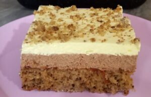 kolac-orasi-kuhinjica-m