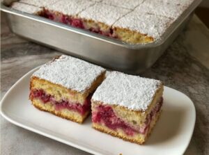 kolack-560x416-1-300x223