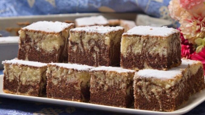 mramorni-kolac-domaci-768x528