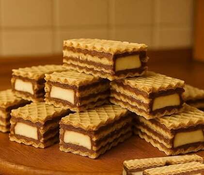 oblande-krembananice