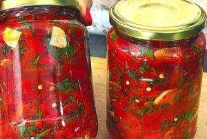 piperki-zimnica-tanja