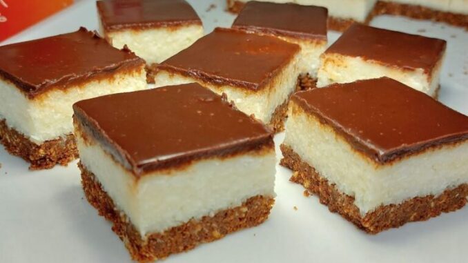 plazma-kokos-jednostavna