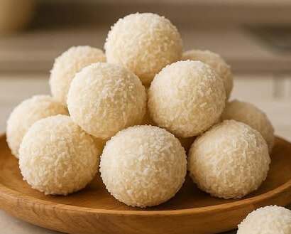 posne-rafaelo-kuglice