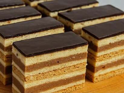 posne-stanglice-medene