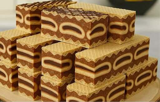 posneoblande-strudlice