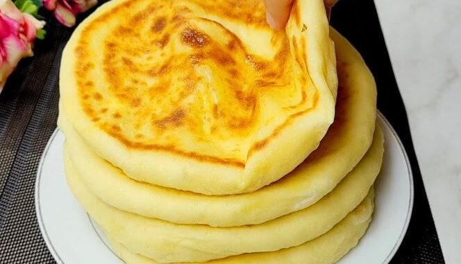 recept-10-printskrin