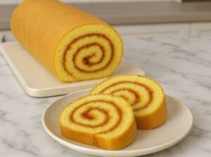 rolatt-560x416-1-300x223