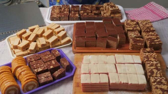 sitni-kolaci-posni-domaci