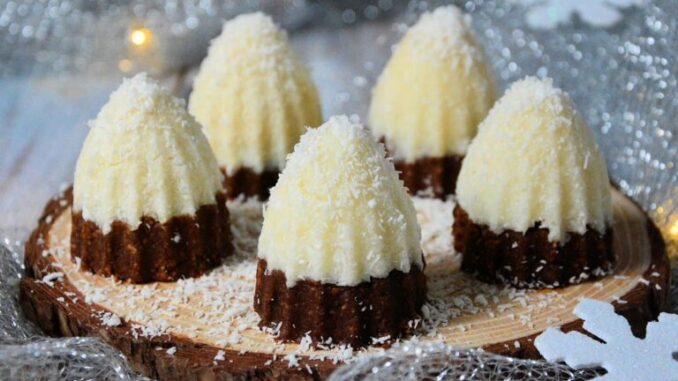 snezne-kolibe-minjina