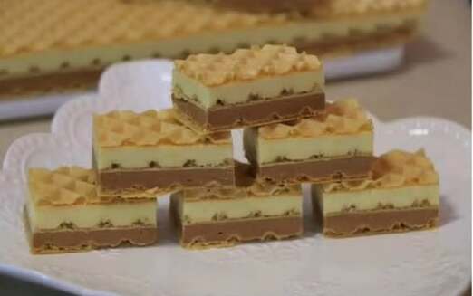 kinder-bueno-oblatne