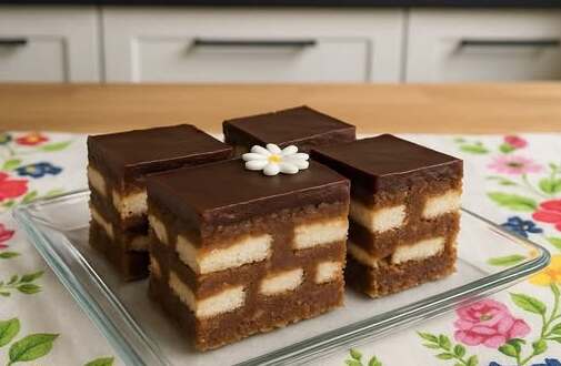 posna-lazna-madjarica