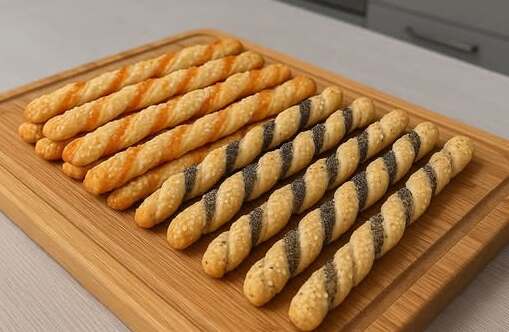 stapisi-sa-belim-vinom