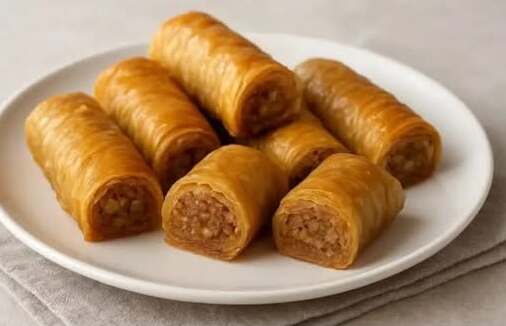 tradicionalna-baklava