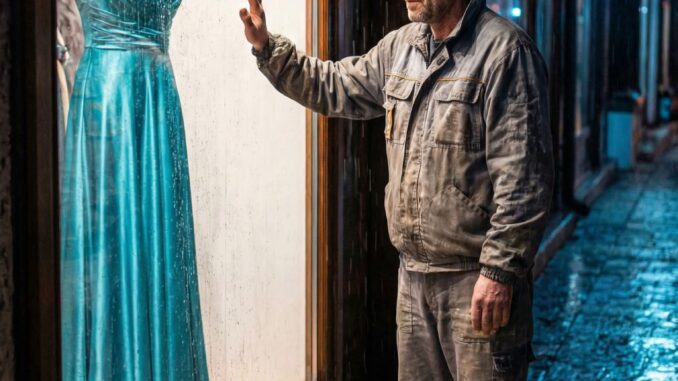 FB_IMG_1769867700597