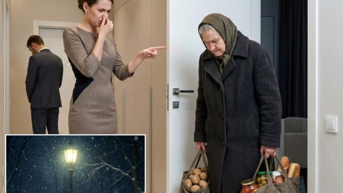 FB_IMG_1769882653456