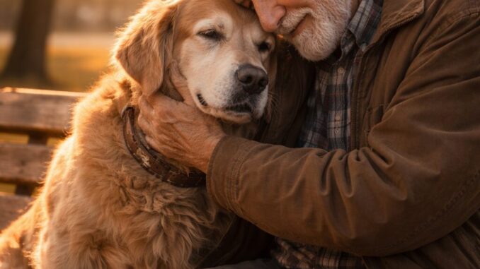 file_00000000817471f497053d6f4d2ba4a5