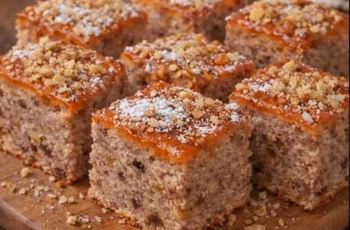 posni-kolac-manastirski