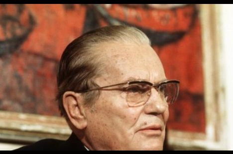 1762080259-snimka-zaslona-2025-11-02-114332-690x480