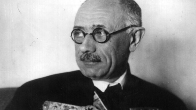 5489019e411f49dca03db7237184158d