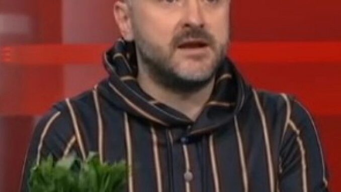 62348049-aab8-4e2f-b5be-4ed00a0a0a64-625342-screenshot-3-f-690x480-1