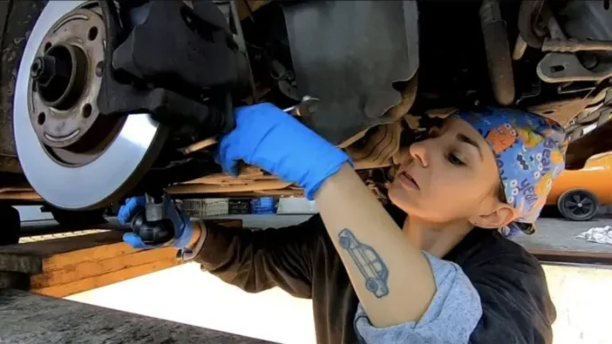 Screen-Shot-2021-03-06-at-13.58.48-1110x625-1-768x432