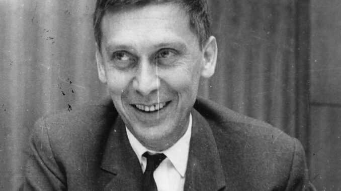 Slovodan+Penezić+Krcun,+Foto_+Wikipedia_Stevan+Kragujević