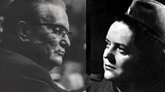 Tito+i+Herta,+Foto_+Wikipedia_Стеван+Крагујевић_Kolaž