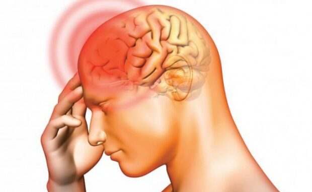 tenziona-glavobolja-620x431