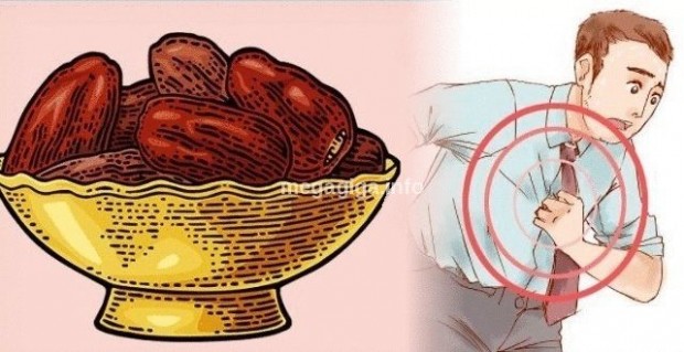 zdrava-namirnica-620x319