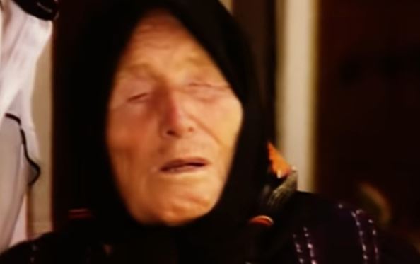 117928