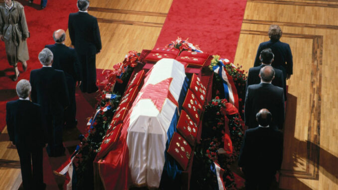 572f713e-350c-4c9f-9e59-34dd0a0a0a64-sa-sahrane